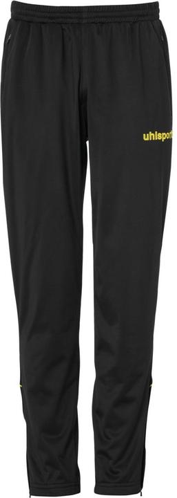 Uhlsport Steam 22