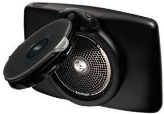 Produktbild TomTom XL Classic Series IQR (4.30")