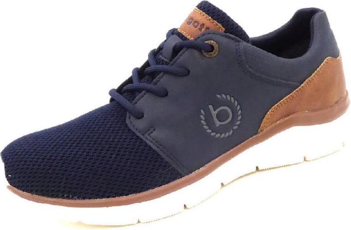 Image du produit Bugatti Baskets 341AFA016900-4100 8 (44)