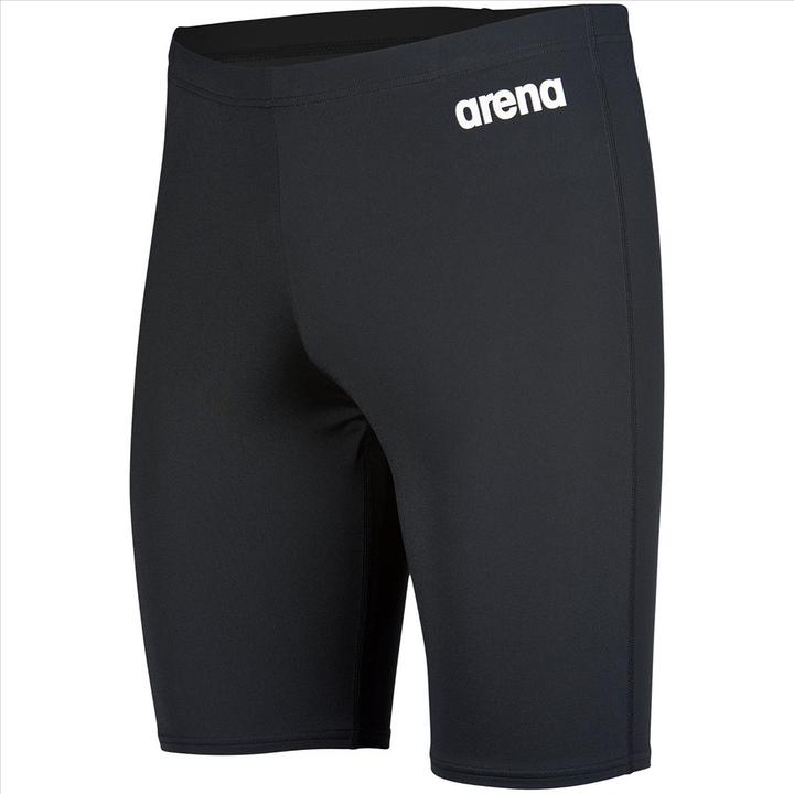 Actual product image Arena Team Solid (3XL)