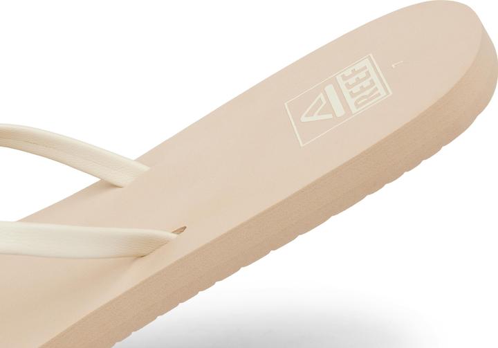 Actual product image Reef Bliss Nights (40)