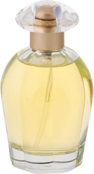 Oscar de la Renta So De La Renta (Eau de Toilette, 100 ml)