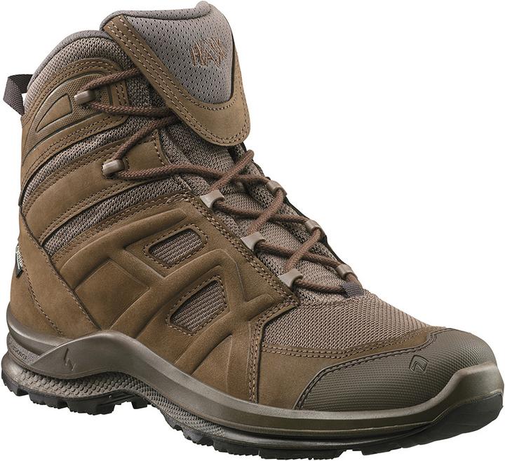 Produktbild Haix Black Eagle Athletic 2.0 GTX (45)