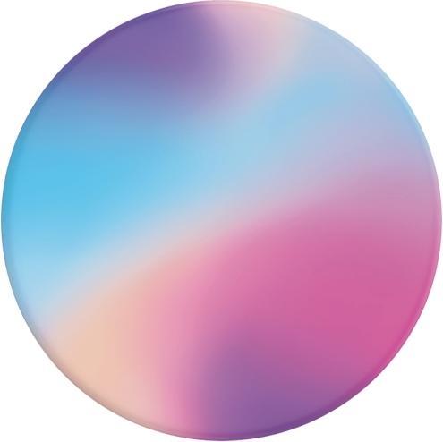 Actual product image PopSockets PopGrip Basic - fingergrip/