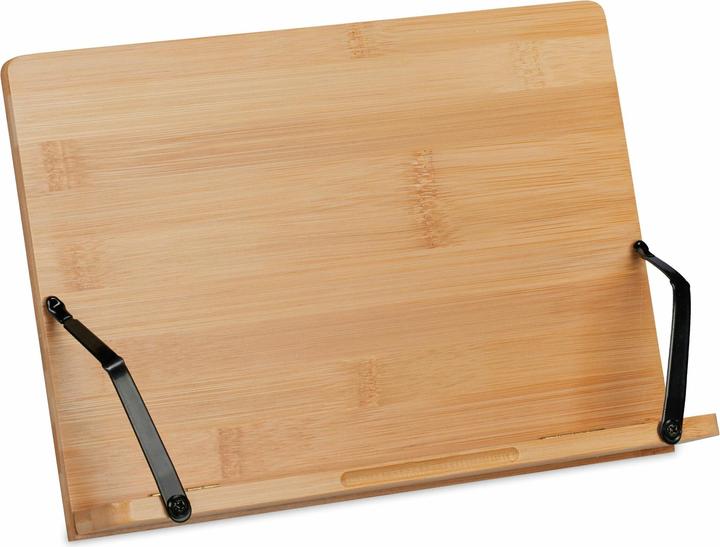 Produktbild Relaxdays Tablettenboxen