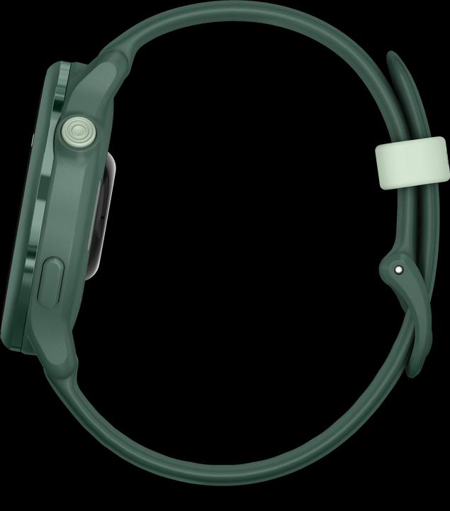Produktbild Garmin vivoactive 6 (42.20 mm, nur WLAN)