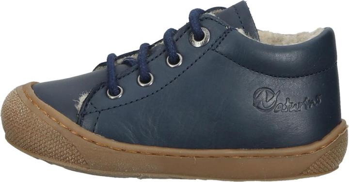 Immagine prodotto Naturino Sneaker - 106418 (23)