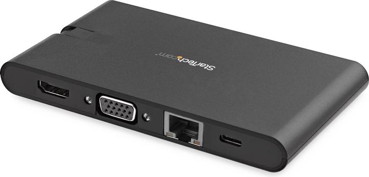 Immagine prodotto StarTech DKT30CHVSCPD (USB-C, 5 Porti)