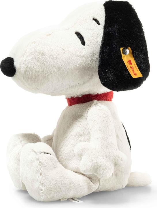 Image du produit Steiff Snoopy (30 cm)