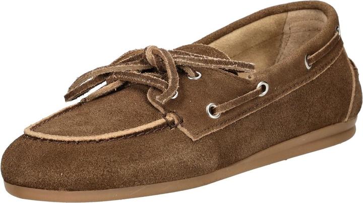 Image du produit Pavement Halbschuhe (39)