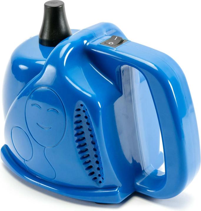 Partydeco Inflator balloon pump