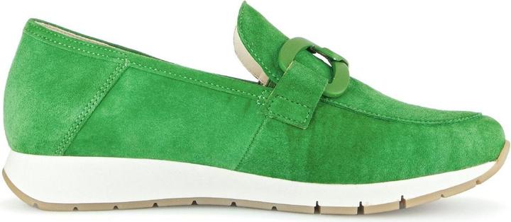 Actual product image Gabor Slipper (39)