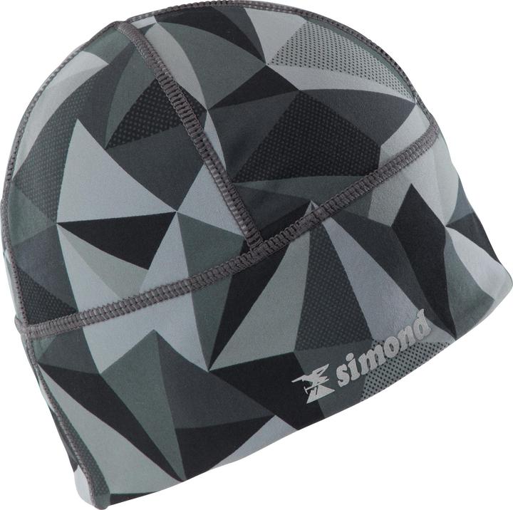 Actual product image Simond Alpinism (S/M)