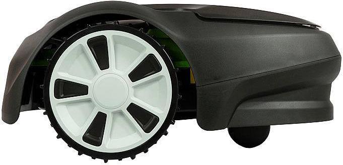 Produktbild Greenworks Lawn robot Optimow 5 (550 m²)