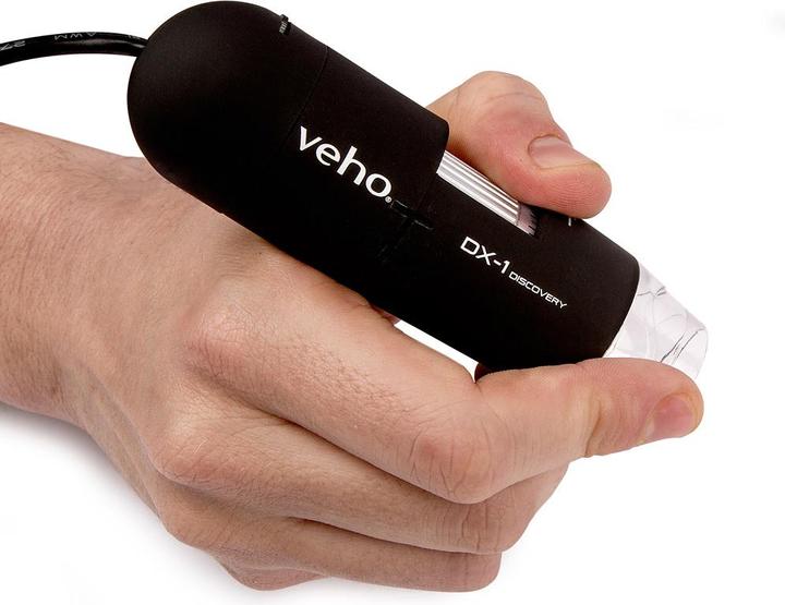 Immagine prodotto veho VMS-006-DX1