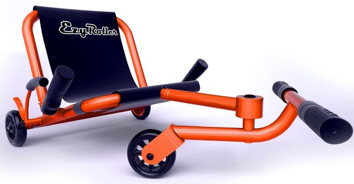Image du produit EzyRoller Ezy Roller Classic
