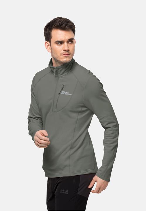 Immagine prodotto Jack Wolfskin Kolbenberg Hz M (S)
