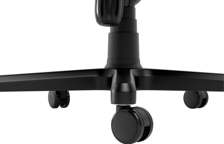 Produktbild noblechairs LEGEND - Black Edition