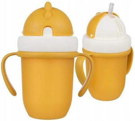 Actual product image Canpol Matt (0.21 l)
