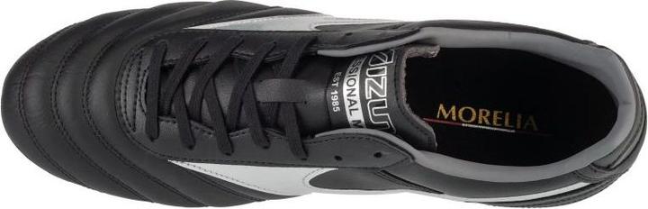 Immagine prodotto Mizuno Morelia Ii Pro Fg (46)