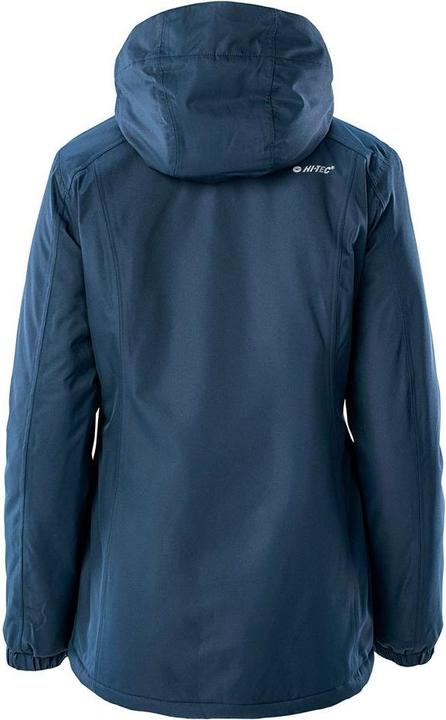 Produktbild Hi-Tec Lady Orebro II Skijacke (L)