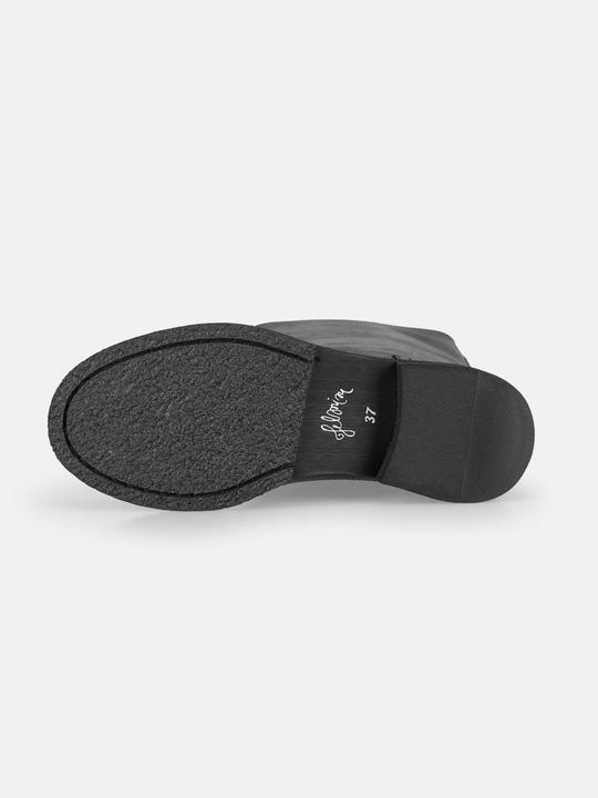 Actual product image Felmini Stiefel (39)