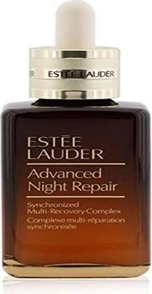 Estée Lauder Advanced Night Repair