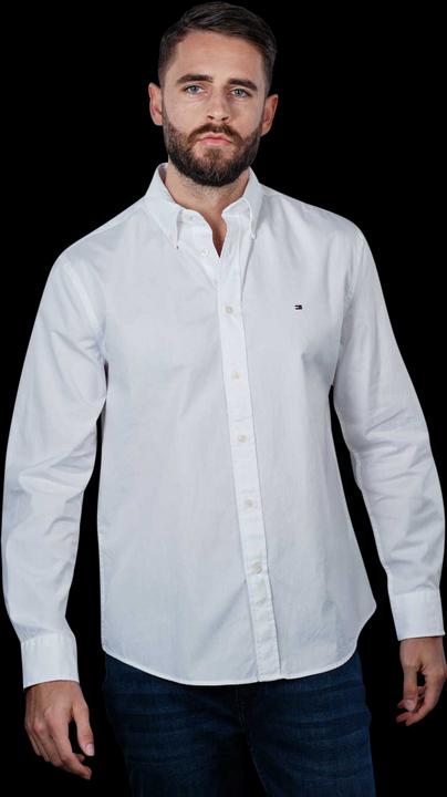 Immagine prodotto Tommy Hilfiger 10021314 (L)