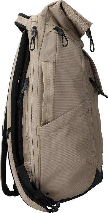 Produktbild Thule Paramount (24 l)