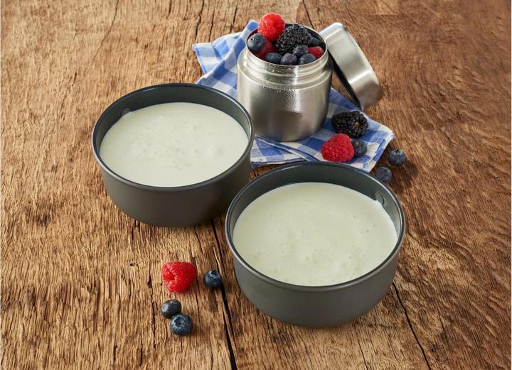 Produktbild Trek'n Eat Vollmilchpulver – Instant (Vollmilchpulver, 1 Stk., 250 g)