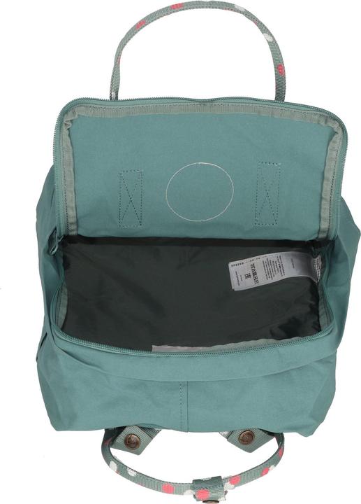 Actual product image Fjällräven Kånken (16 l)