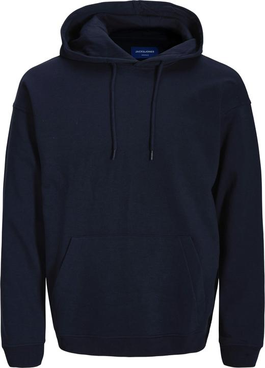 Immagine prodotto Jack & Jones Brink (S)