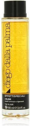 Immagine prodotto Diego dalla Palma Effetti Speciali (100 ml)