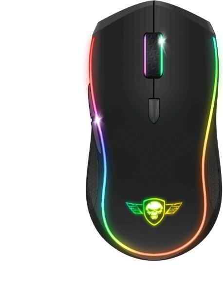 Image du produit SOG PRO-M9 RGB sans fil (Sans fil)