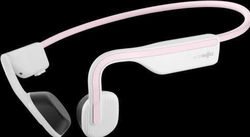 Image du produit Shokz OpenMove (6 h, Sans fil)