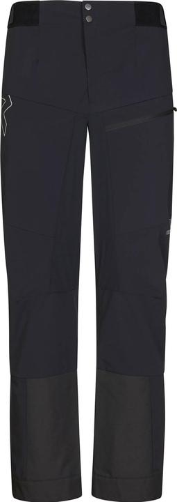 Produktbild Rock Experience Inuit Tech Softshell (L)