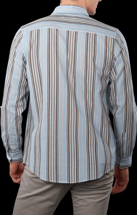 Produktbild Scotch & Soda 10021467 (S)