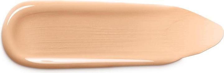Actual product image KIKO Milano Unlimited Foundation (02 Gold)