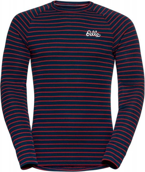 Actual product image Odlo Active Warm Originals (XXL)