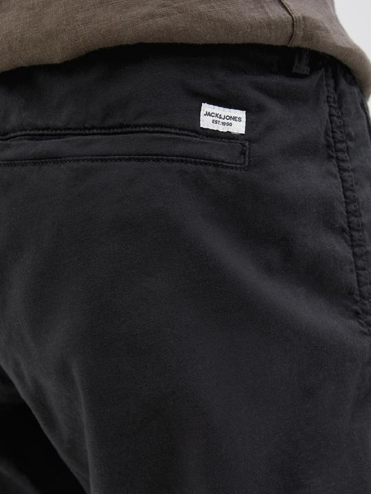 Actual product image Jack & Jones Jpstkane Hybrid Bondi Jogger Sn (XS)