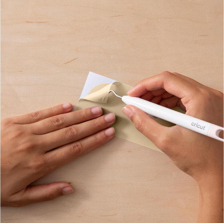 Image du produit Cricut Vinylfolie