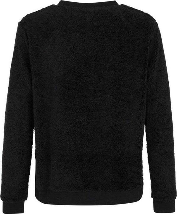 Produktbild Protest NXG by SWEATSHIRT NXGDYSNOMIA (34)