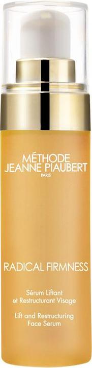 Immagine prodotto Méthode Jeanne Piaubert Fermezza radicale (30 ml)