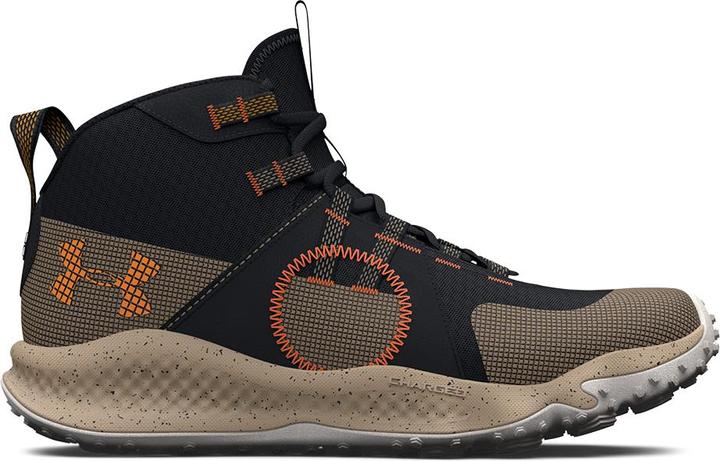 Under Armour Charged Maven Trek (44.5)