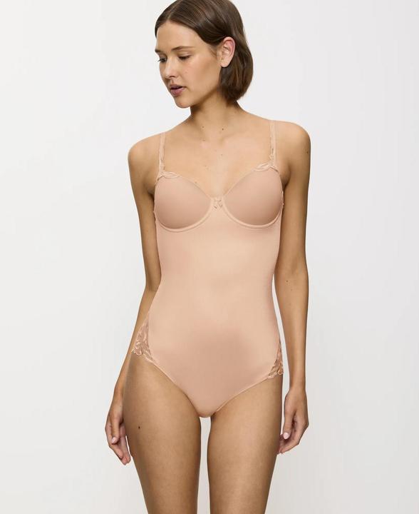 Produktbild Triumph Modern Finesse BSWP (75 C)