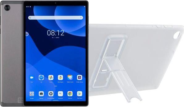Image du produit Lenovo Tab M10 HD TB-X306X 32GB (2nd Gen) (WLAN uniquement, 10.10", 32 Go, Iron Grey)