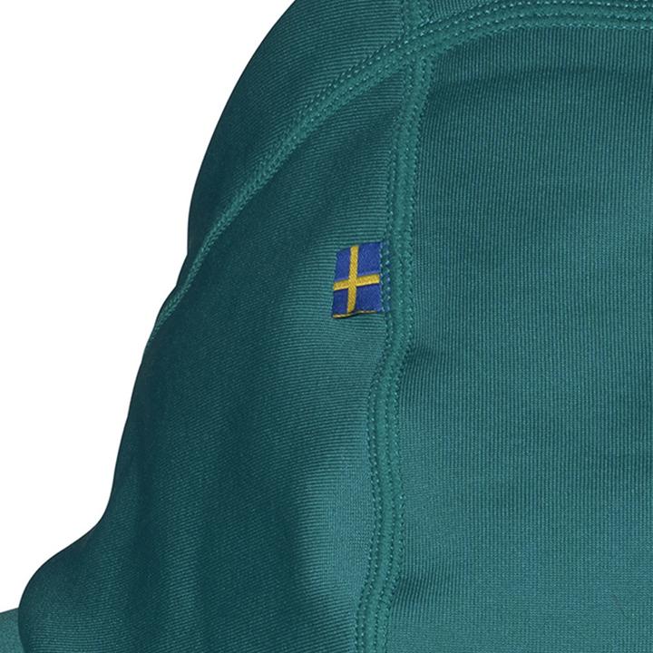 Actual product image Isbjörn panda (134, 140)