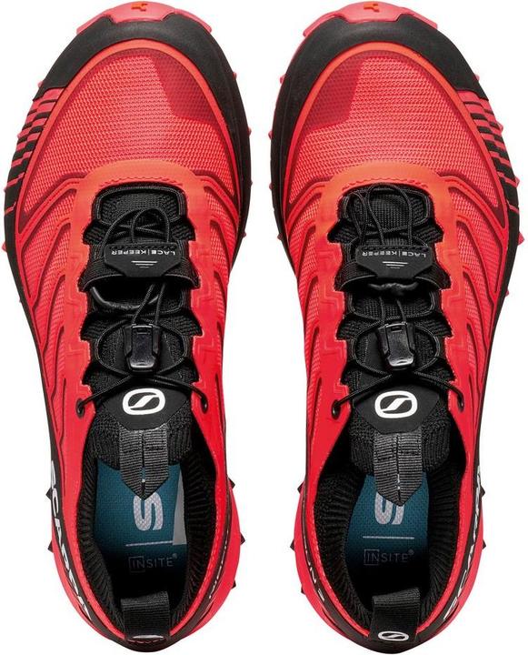 Immagine prodotto Scarpa Women's Ribelle Run 2 (41)