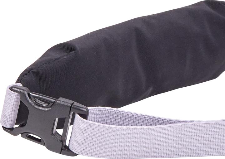 Actual product image New Balance Performance Stretch Belt (One size)