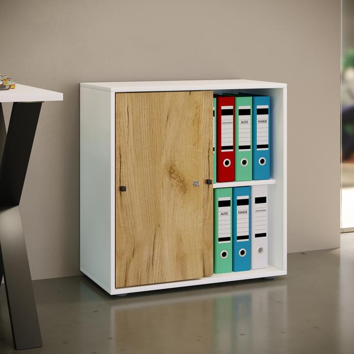 Image du produit VCM Lona (70 x 37 x 73 cm)